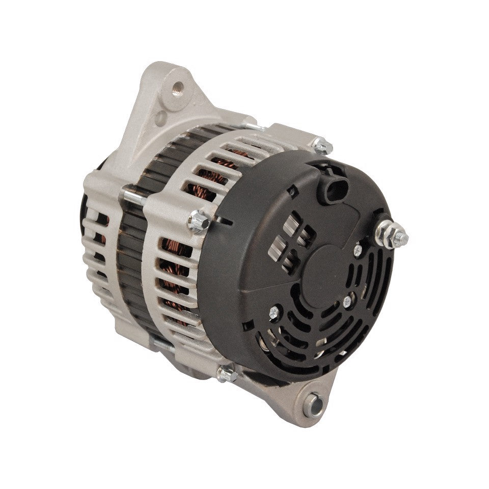 ALTERNATORE 65A