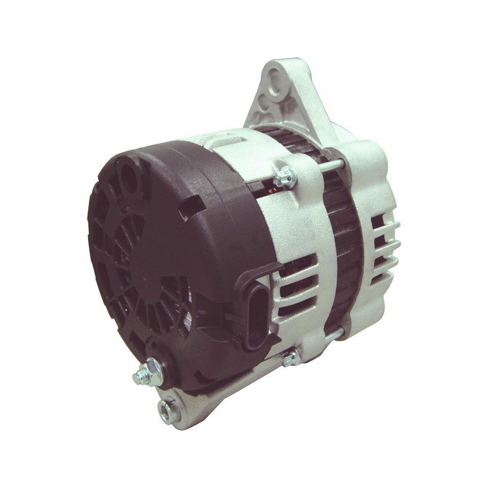 ALTERNATORE 85A
