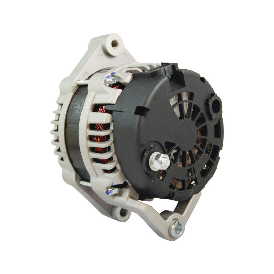 ALTERNATORE 120A