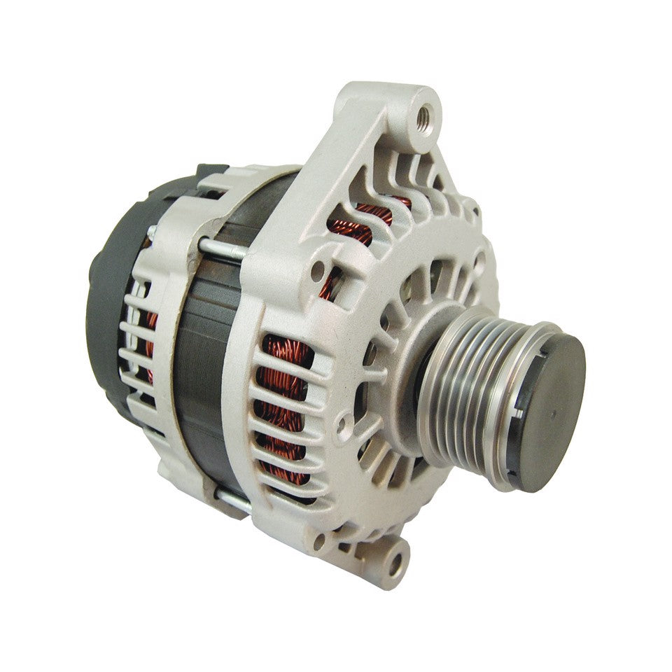 ALTERNATORE 120A