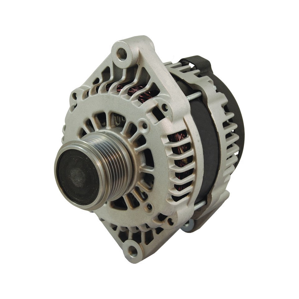 ALTERNATORE 140A