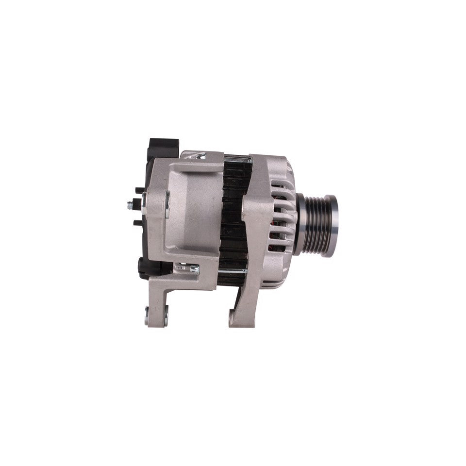 ALTERNATORE 100A