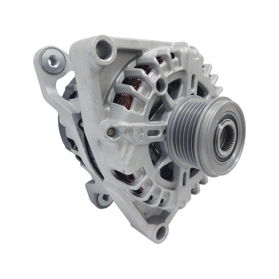 ALTERNATORE 130A