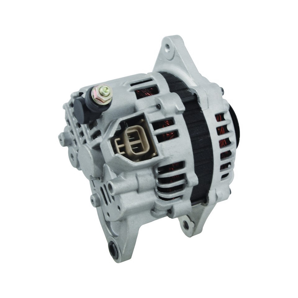 ALTERNATORE 70A