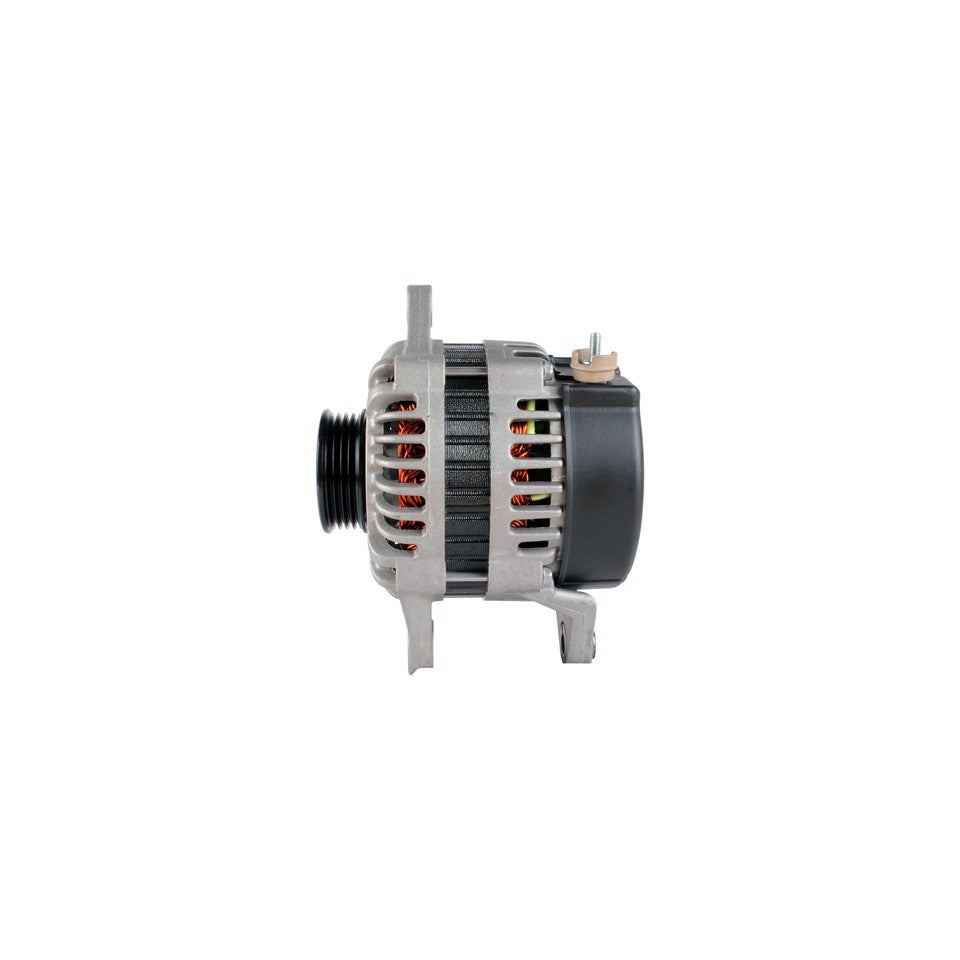 ALTERNATORE 70A