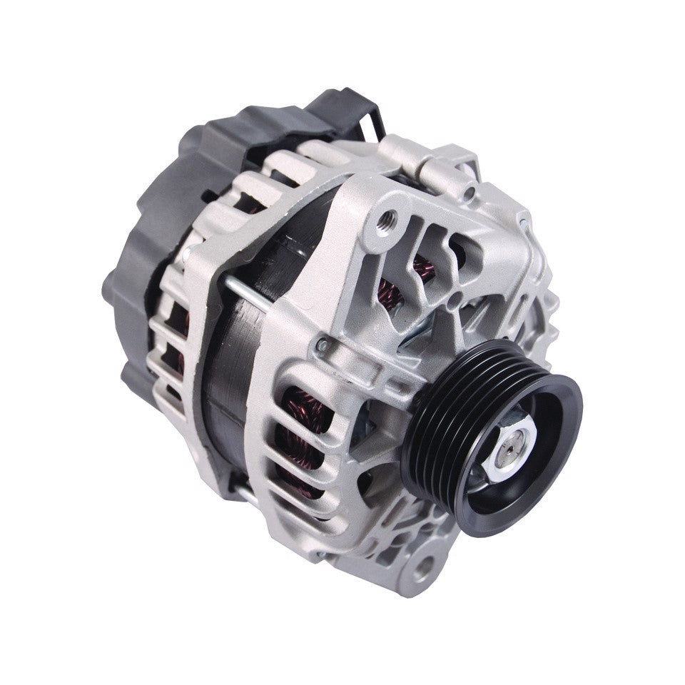 ALTERNATORE 90A