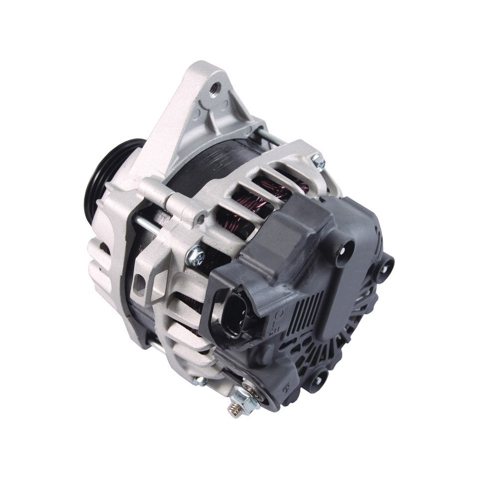 ALTERNATORE 90A