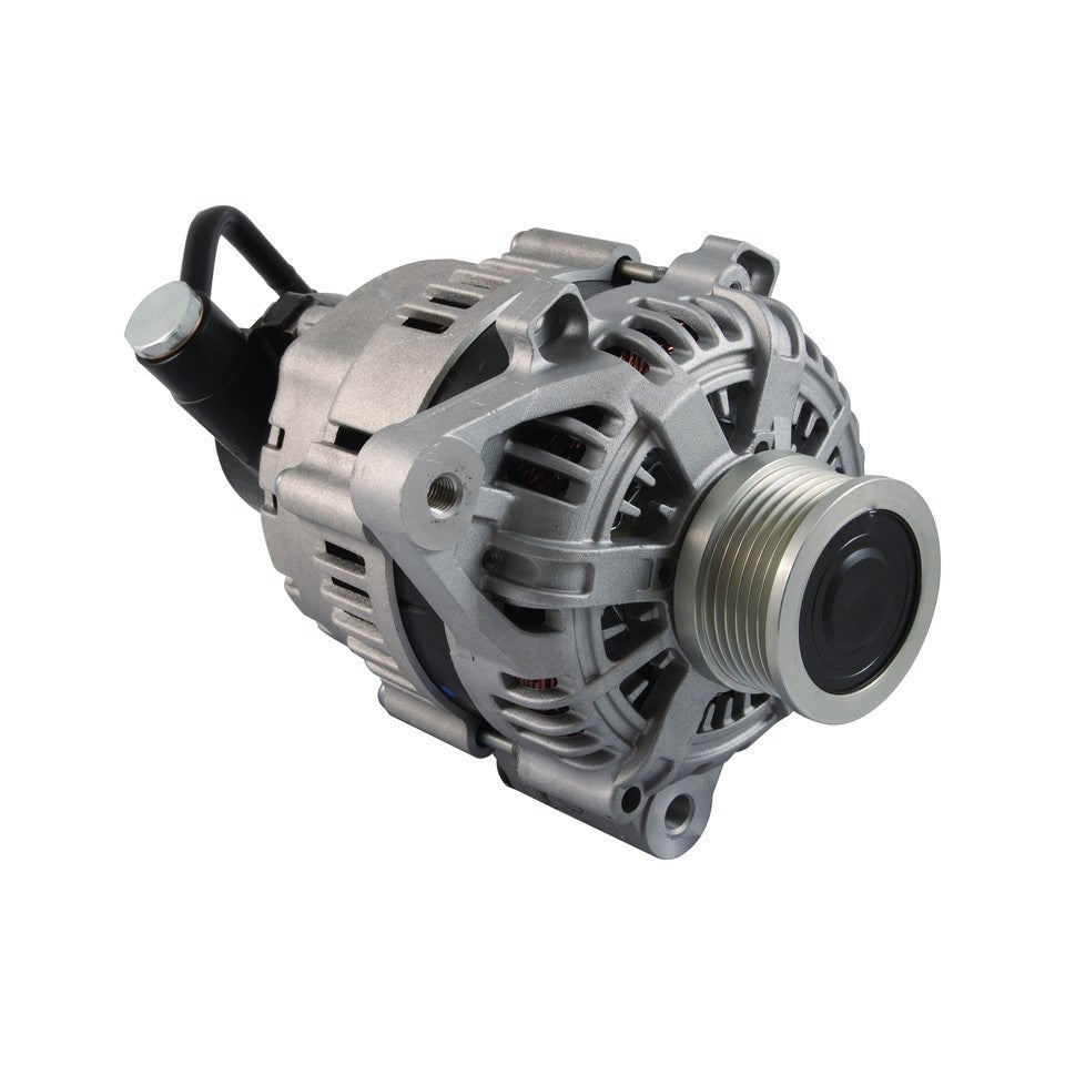 ALTERNATORE 120A