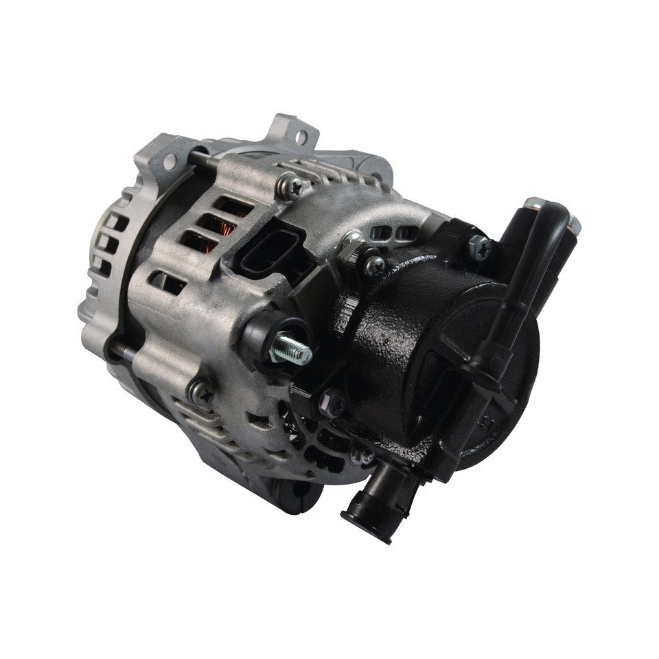 ALTERNATORE 120A