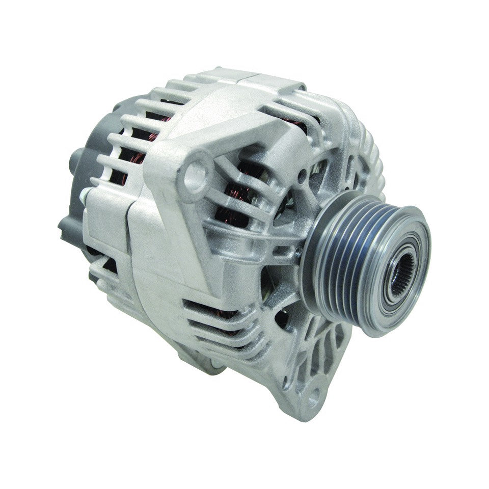 ALTERNATORE 120A