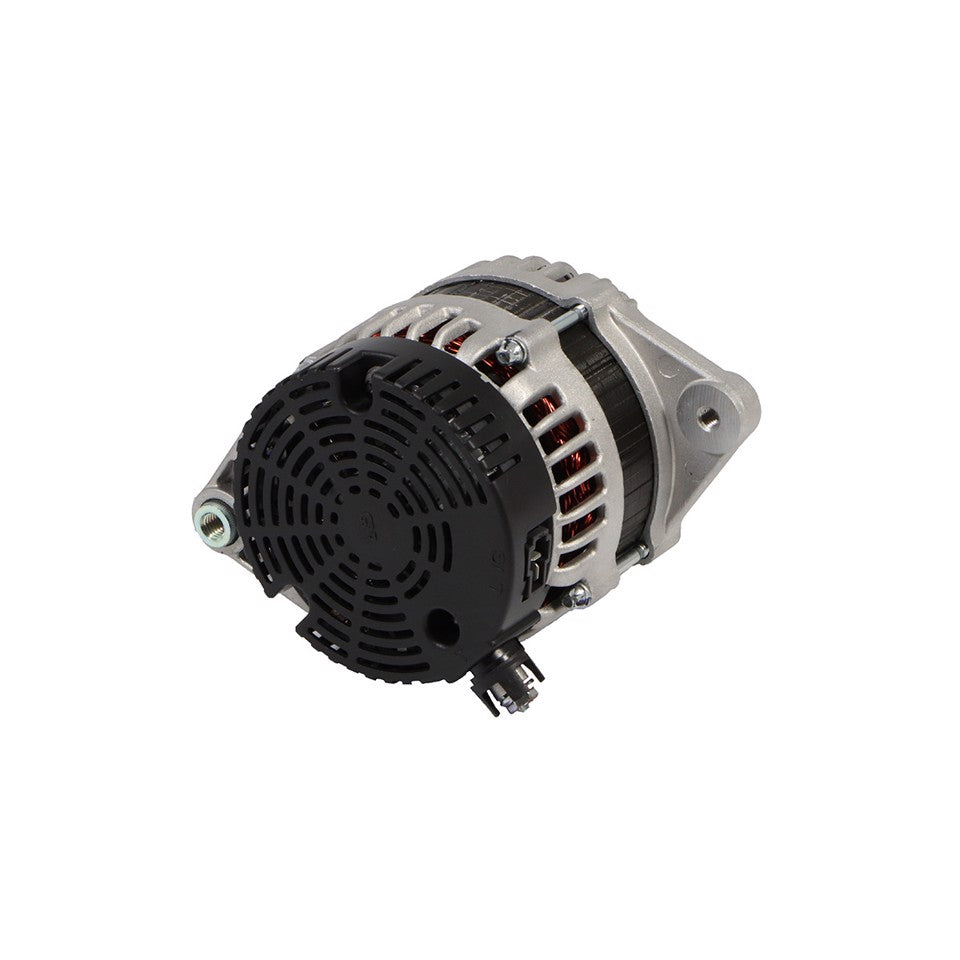ALTERNATORE 75A