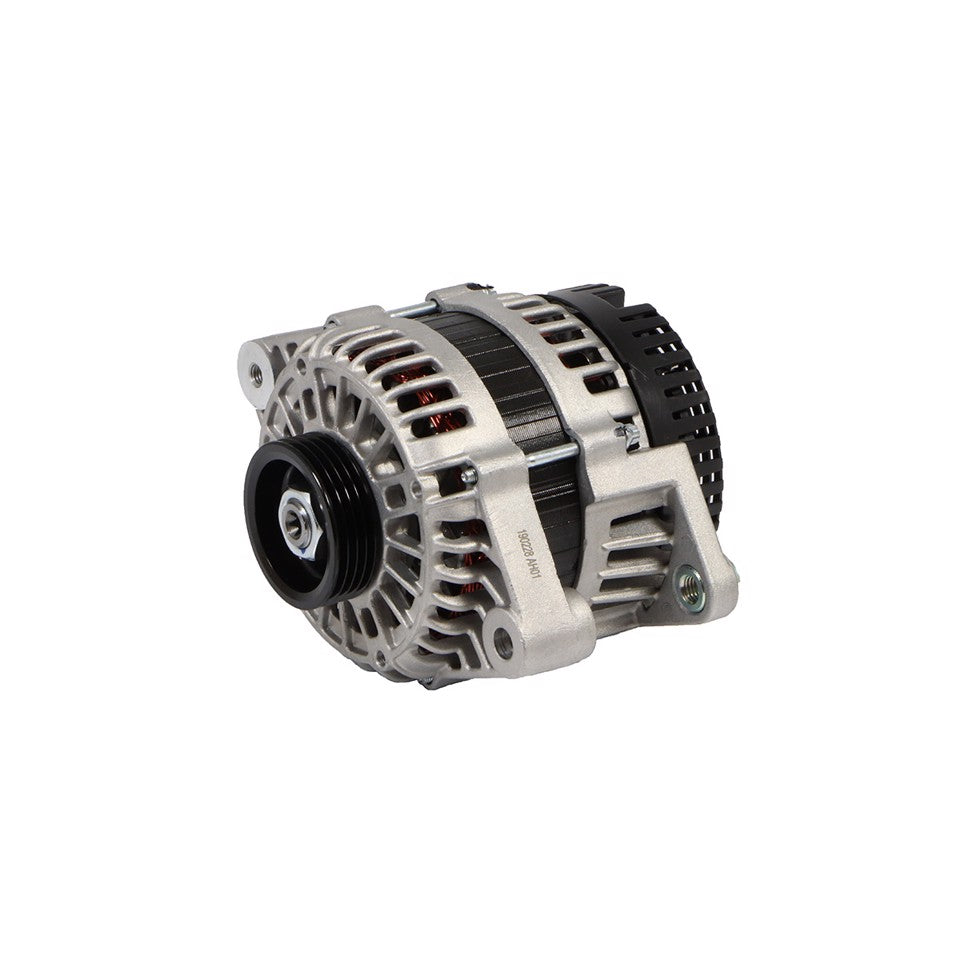 ALTERNATORE 75A