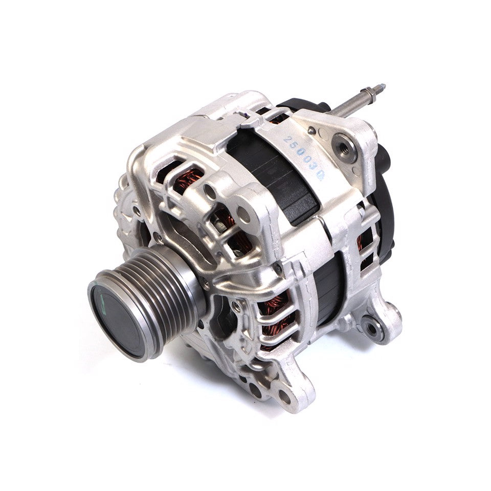 ALTERNATORE 140A