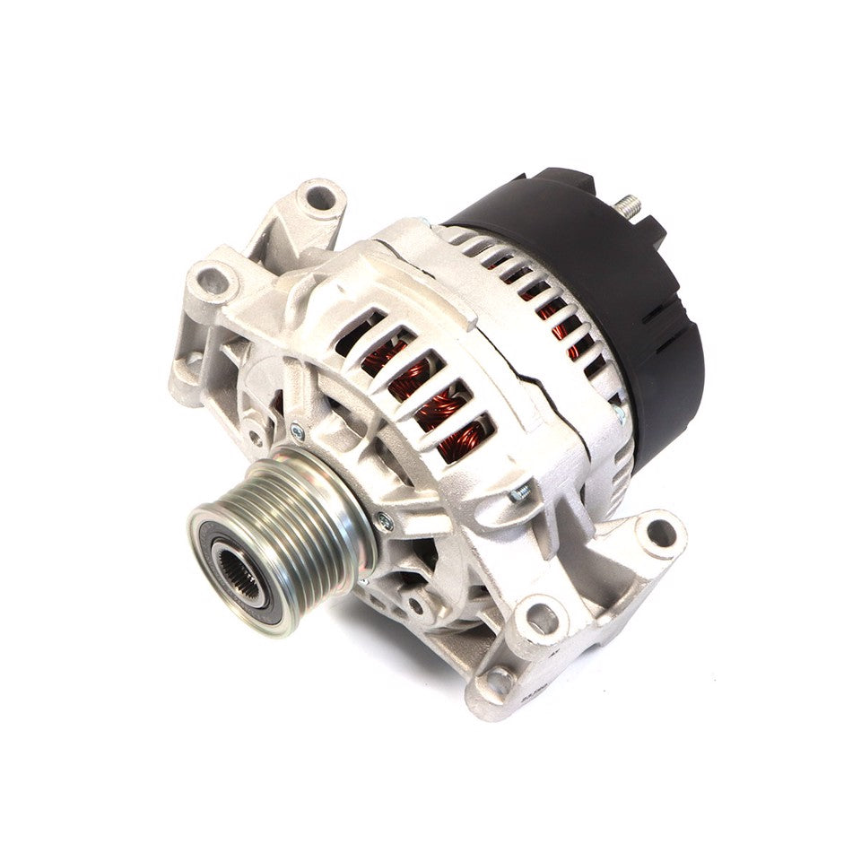 ALTERNATORE 90A