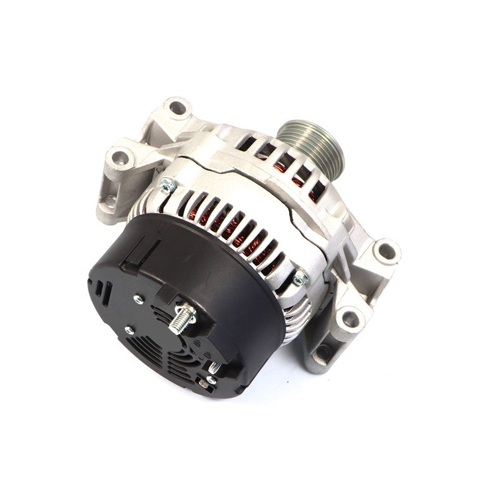 ALTERNATORE 90A