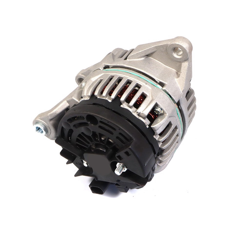 ALTERNATORE 90A
