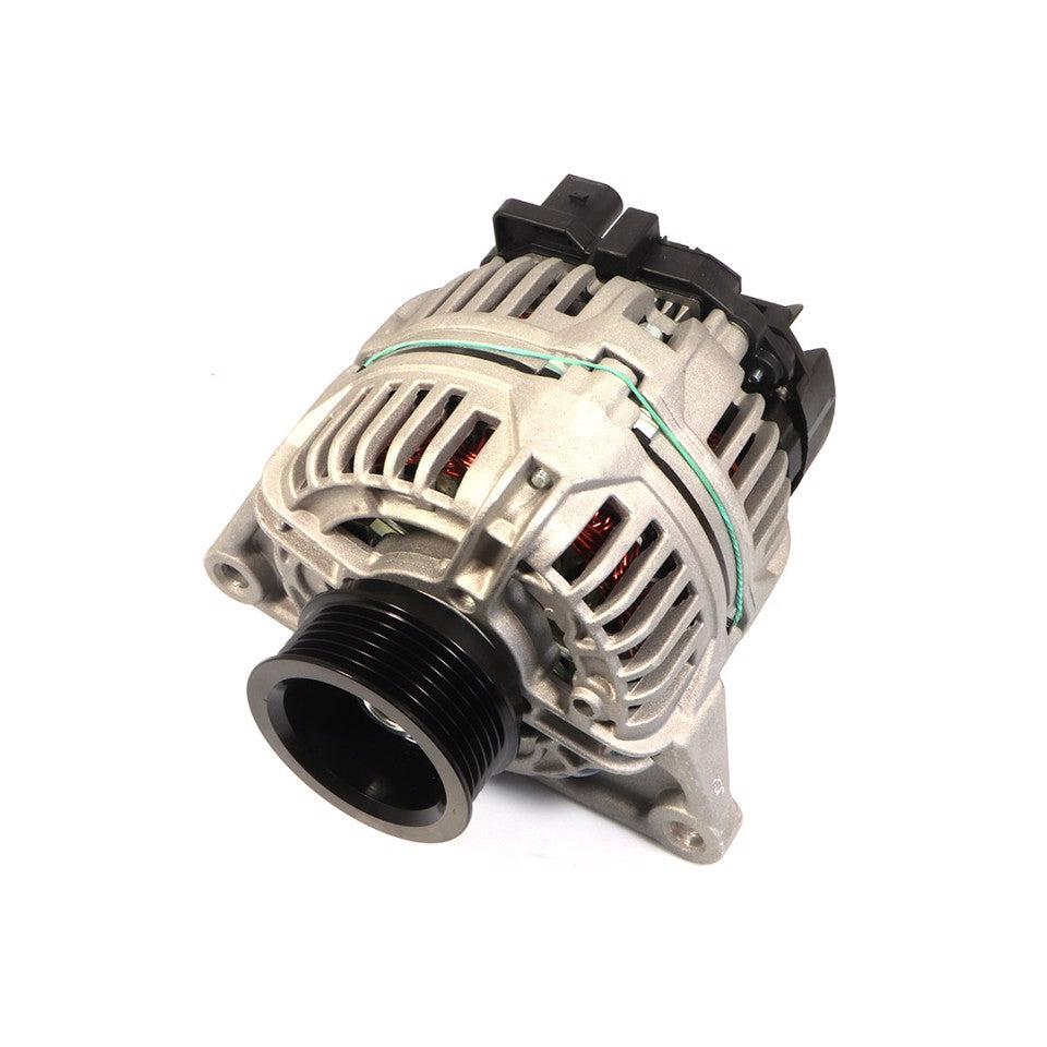 ALTERNATORE 90A