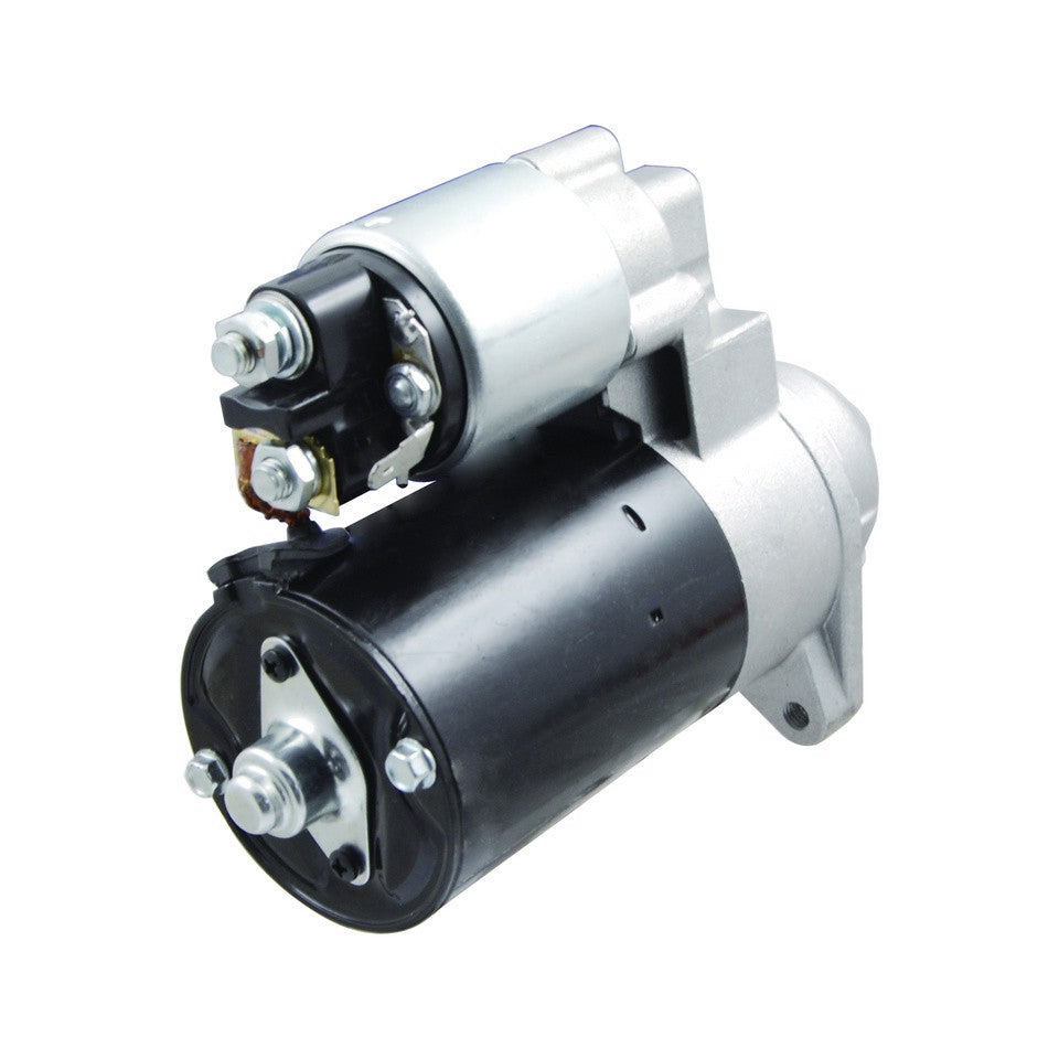 MOTORINO AVVIAMENTO 1.0KW