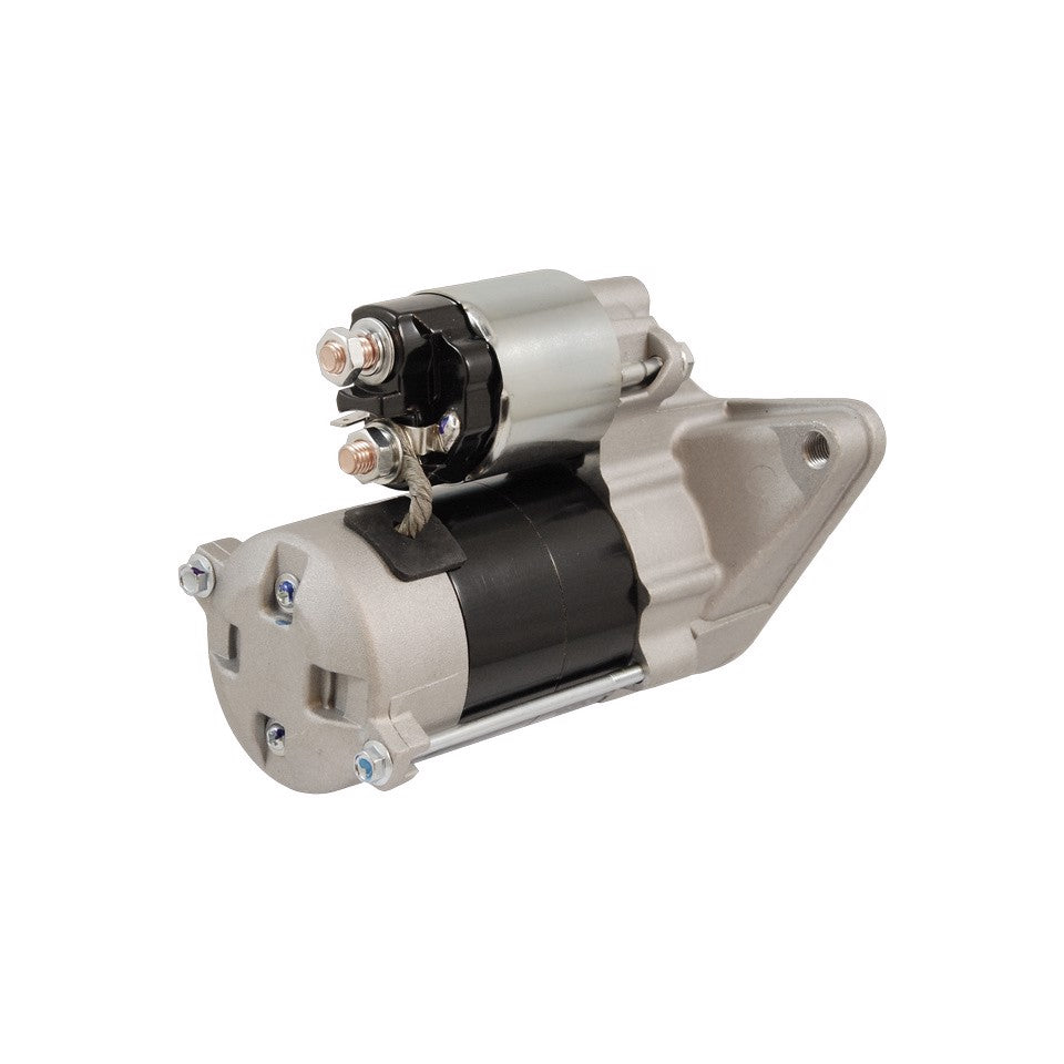 MOTORINO AVVIAMENTO 0.8KW