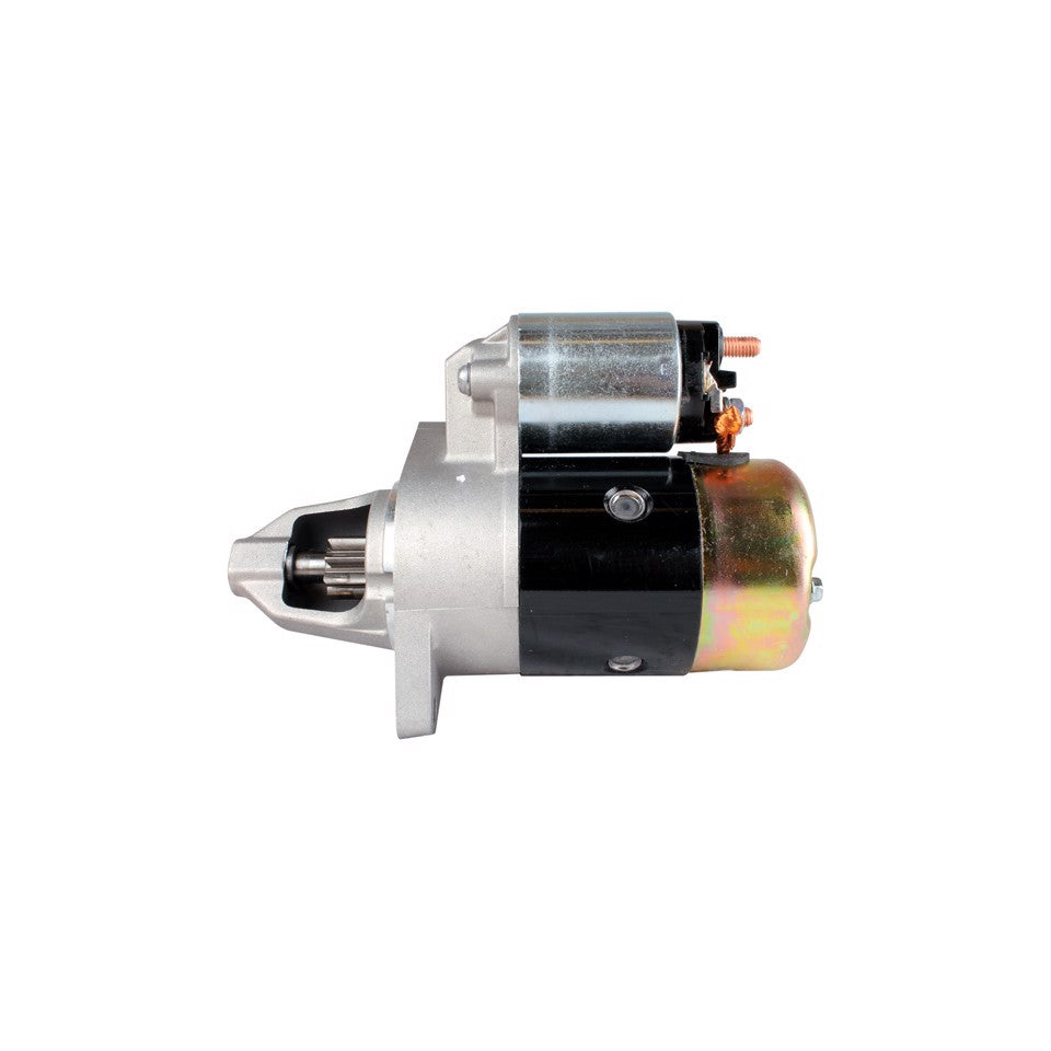 MOTORINO AVVIAMENTO 0.9KW