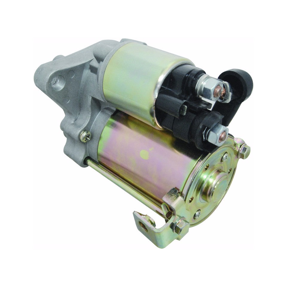 MOTORINO AVVIAMENTO 1.0KW