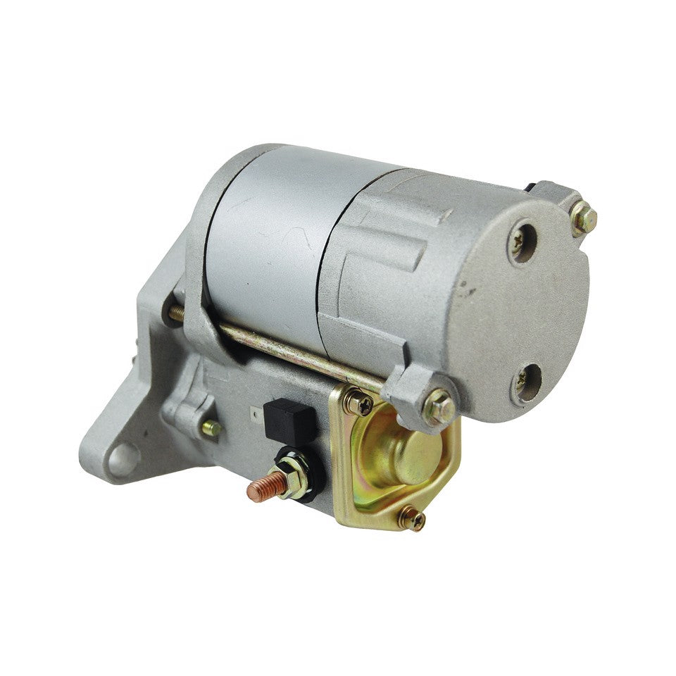 MOTORINO AVVIAMENTO 1.7KW