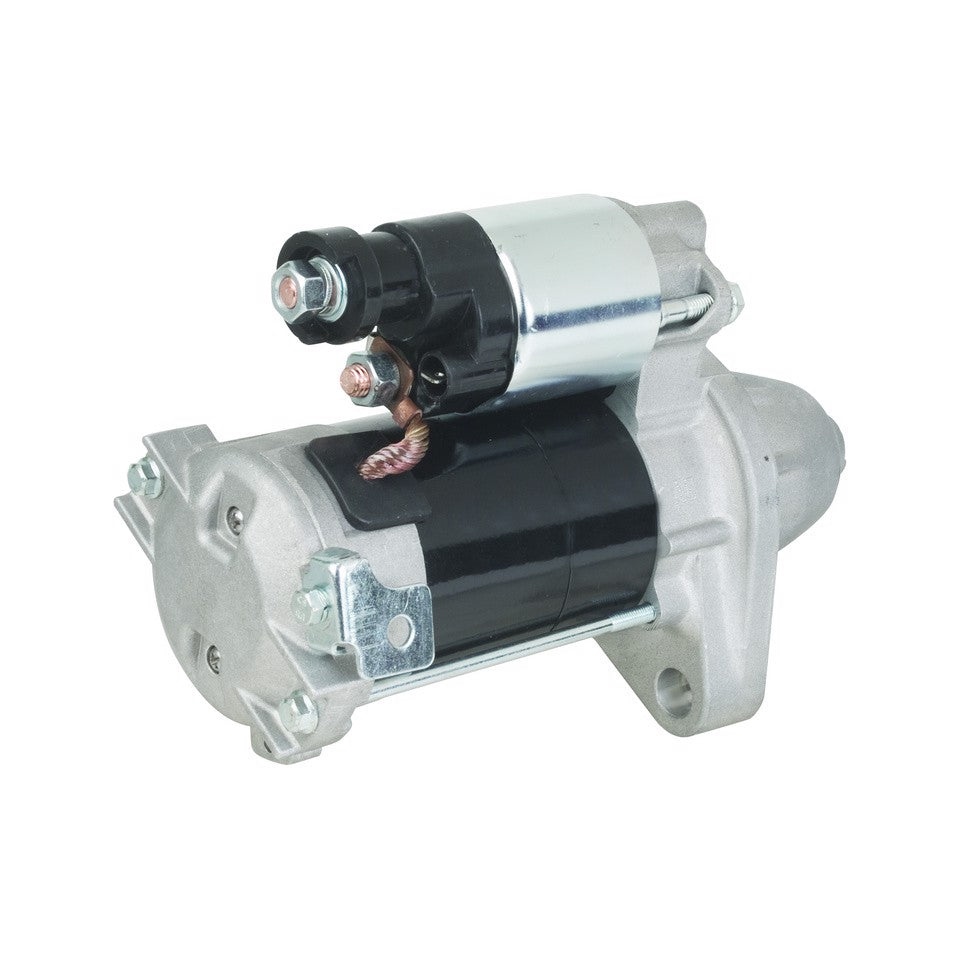 MOTORINO AVVIAMENTO 1.2KW