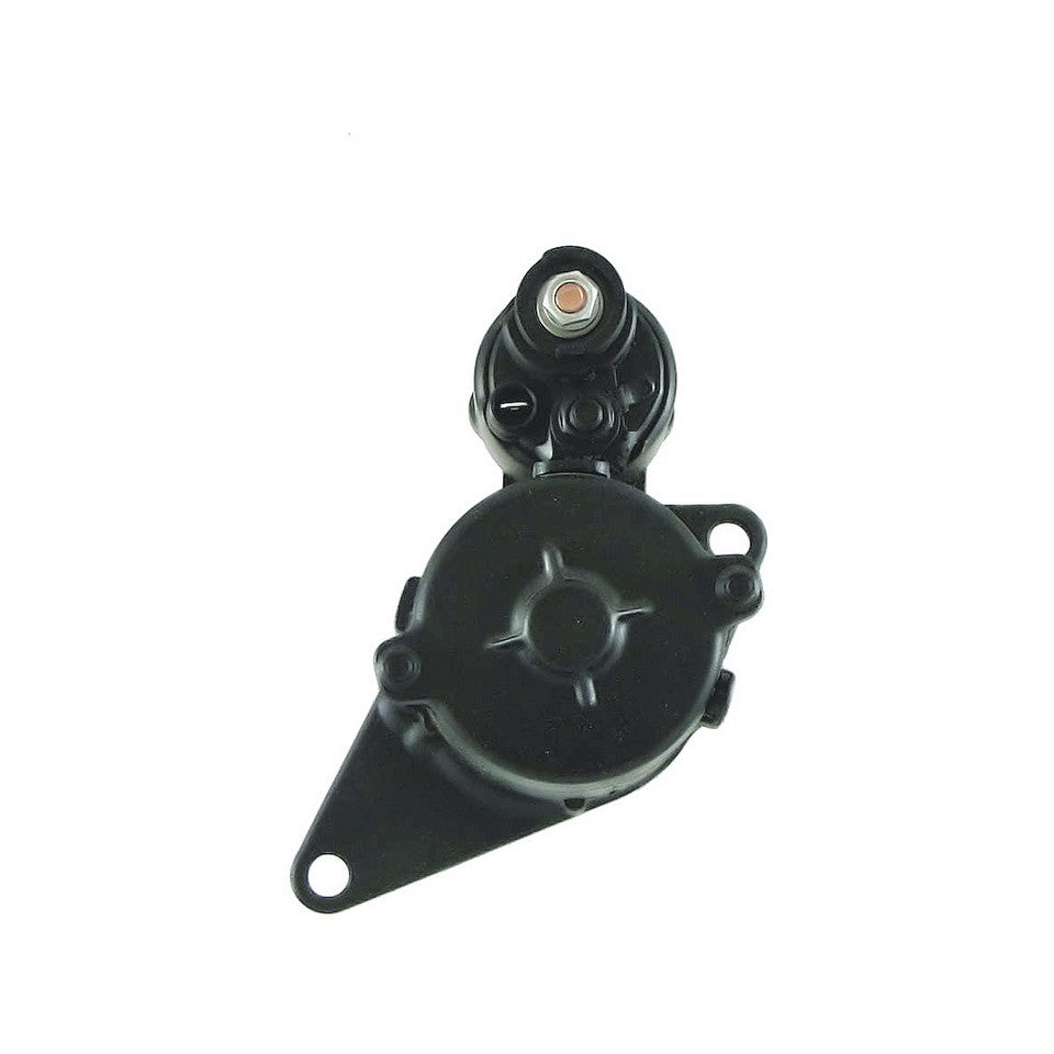 MOTORINO AVVIAMENTO 0.8KW (RIGENERATO)