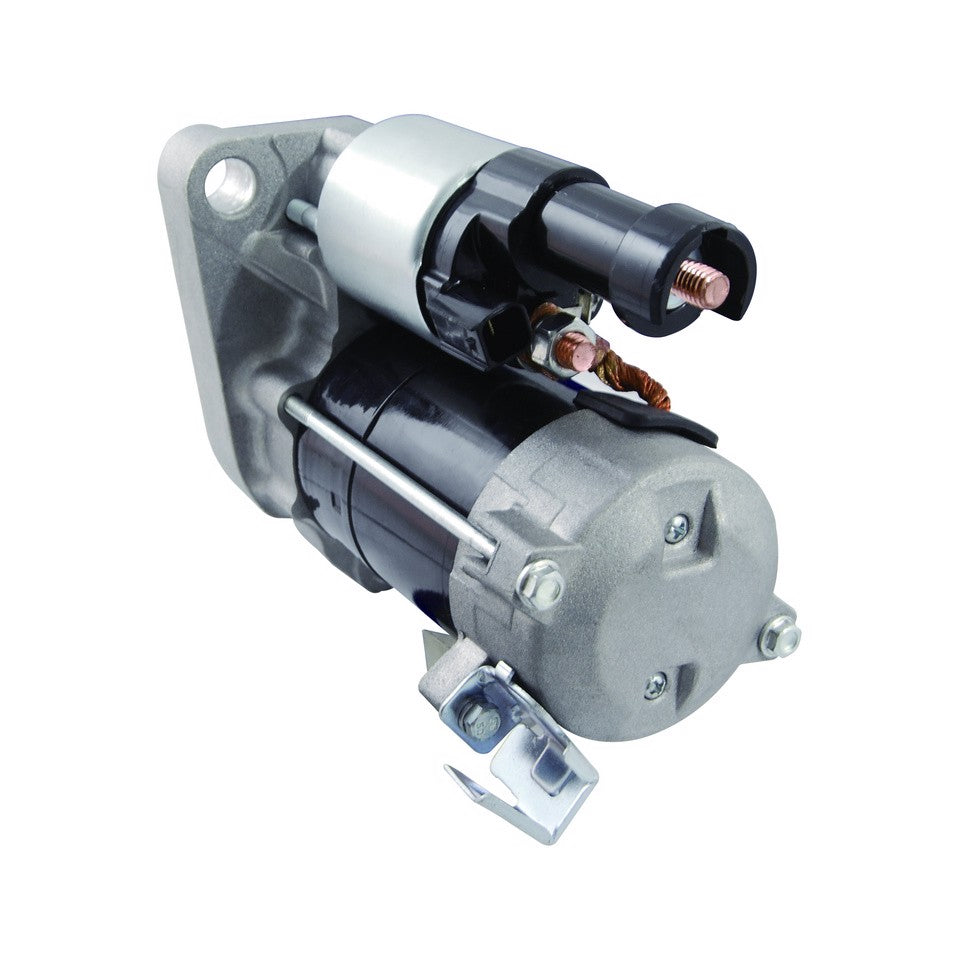 MOTORINO AVVIAMENTO 1.1KW