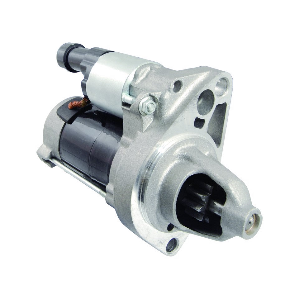 MOTORINO AVVIAMENTO 1.1KW