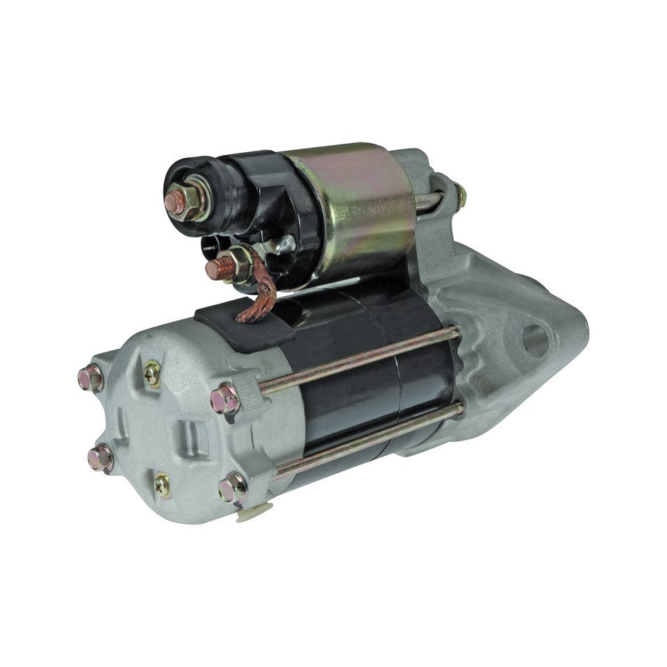 MOTORINO AVVIAMENTO 1.0KW