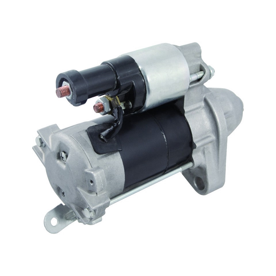 MOTORINO AVVIAMENTO 1.0KW