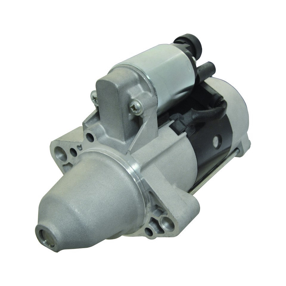 MOTORINO AVVIAMENTO 2.0KW