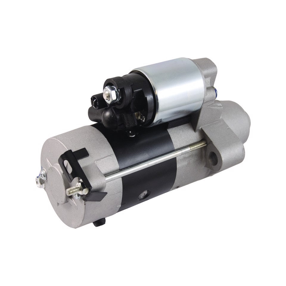 MOTORINO AVVIAMENTO 2.0KW