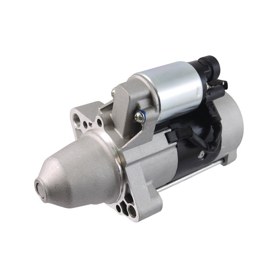 MOTORINO AVVIAMENTO 2.0KW