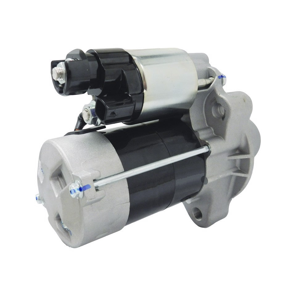 MOTORINO AVVIAMENTO 0.8KW