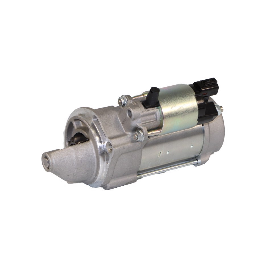 MOTORINO AVVIAMENTO 1.9KW