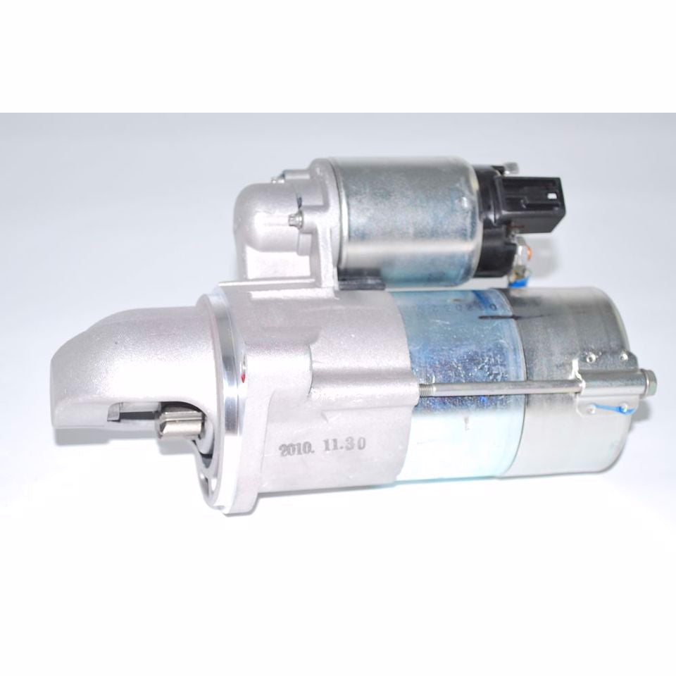 MOTORINO AVVIAMENTO 2.0 KW