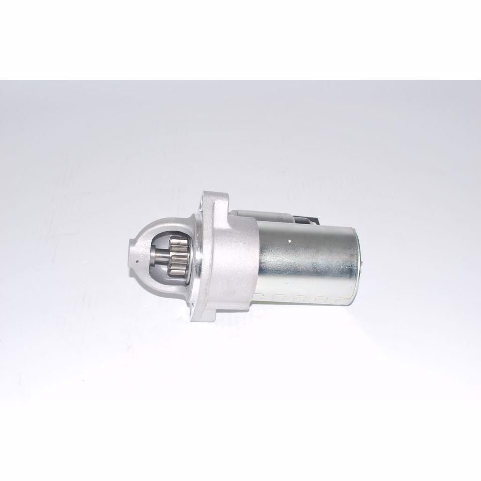 MOTORINO AVVIAMENTO 2.0KW