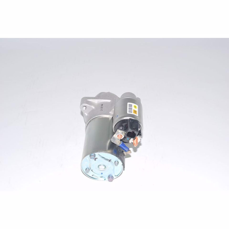 MOTORINO AVVIAMENTO 2.0KW