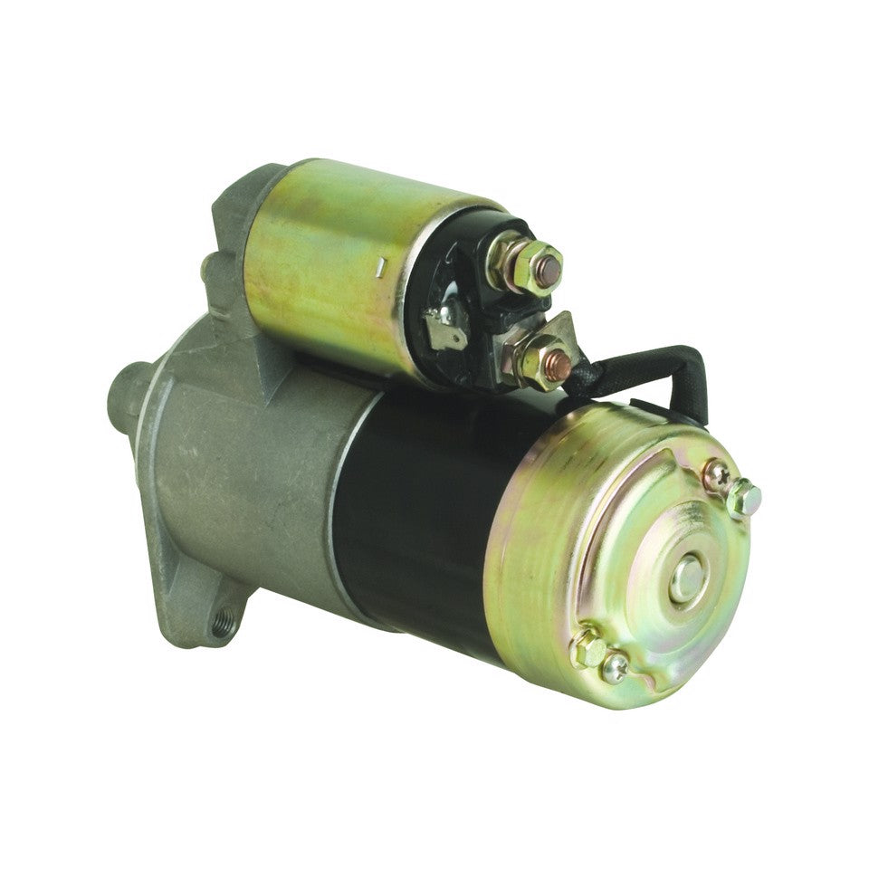 MOTORINO AVVIAMENTO 1.2KW