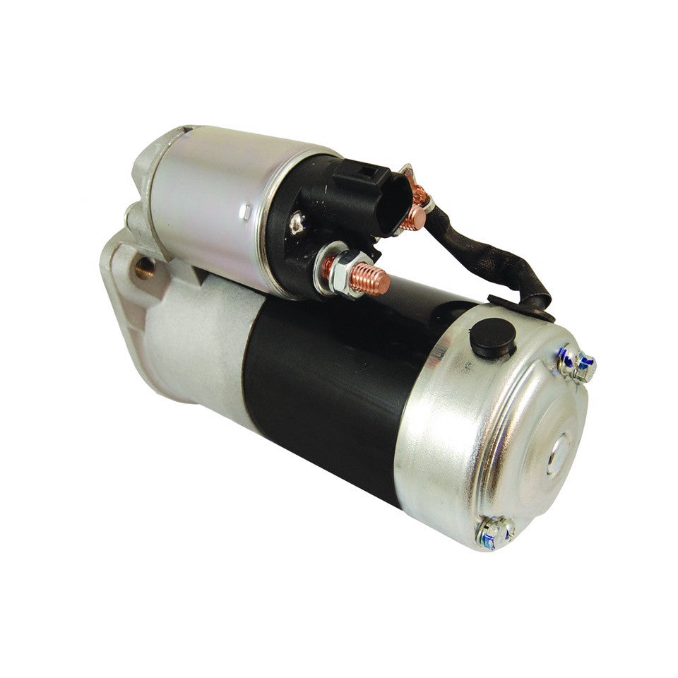 MOTORINO AVVIAMENTO 1.8KW