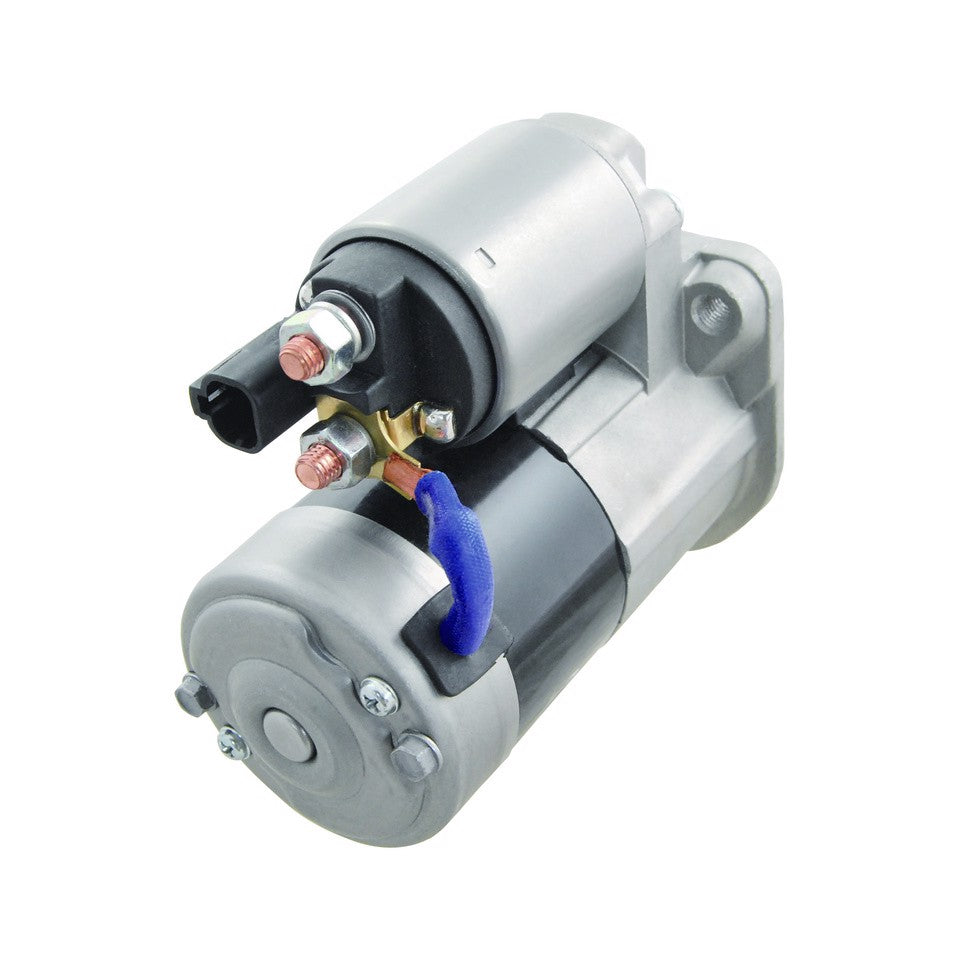 MOTORINO AVVIAMENTO 1.2KW