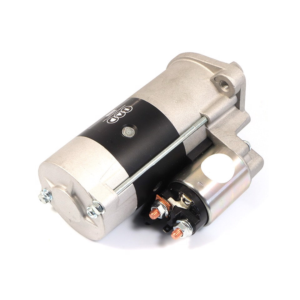 MOTORINO AVVIAMENTO 2.2KW