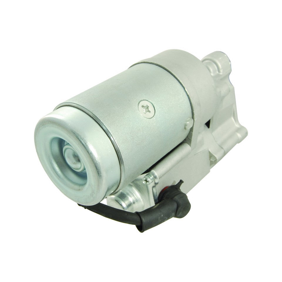 MOTORINO AVVIAMENTO 2.2KW