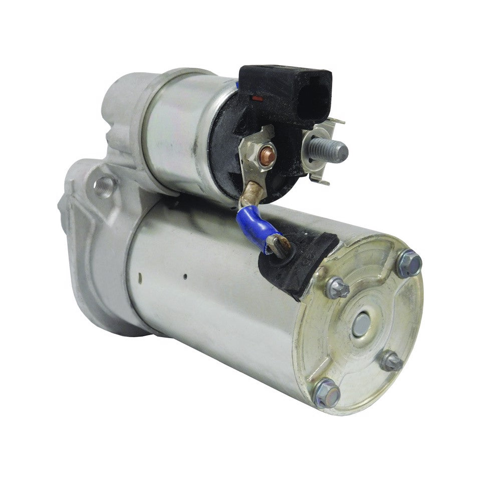 MOTORINO AVVIAMENTO 1.2KW