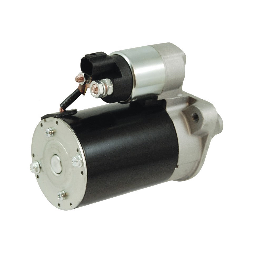 MOTORINO AVVIAMENTO 0.9KW