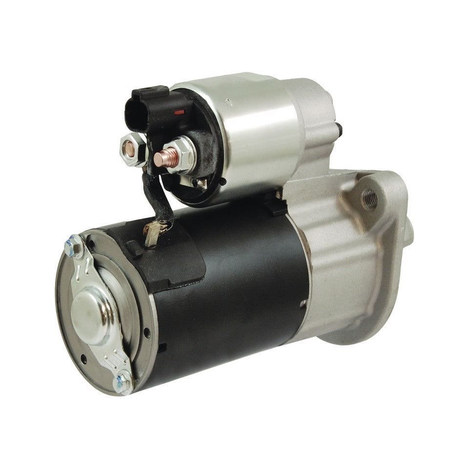 MOTORINO AVVIAMENTO 1.2KW