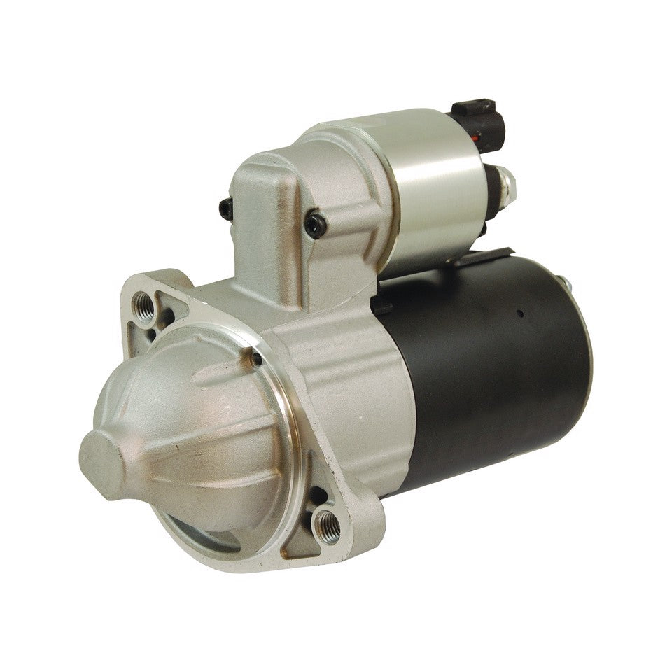 MOTORINO AVVIAMENTO 1.2KW