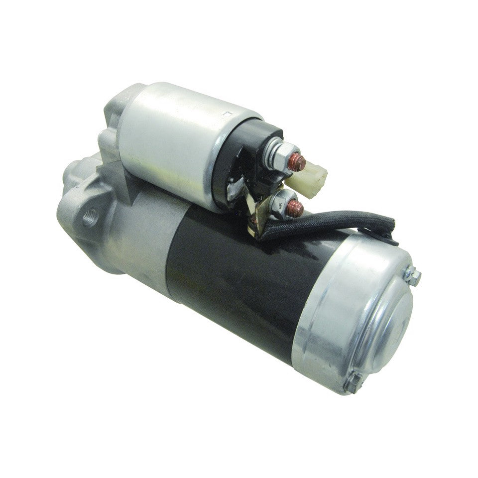 MOTORINO AVVIAMENTO 1.7KW